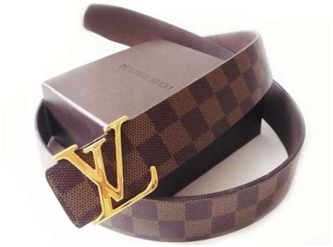 lv men's belt singapore price|louis vuitton gucci belt men.